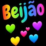 te amo