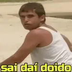 NÃO