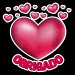 BOA NOITE ATÉ AMANHÃ