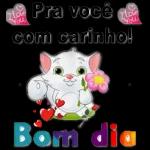 Boa tarde Boa tarde Boa tarde Boa tarde Boa tarde Boa tarde Boa tarde Boa tarde