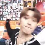 stray kids 