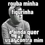 😅dida