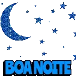 BOA NOITE