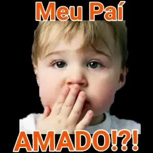 goeQKz