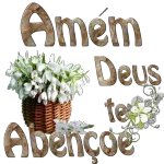  Boa Tarde