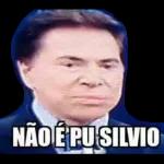 figurinhas