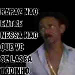 SEXTA FEIRA DIA DE VACINAÇÃO 00 ANTAR DESDE 188 and OS PILSEN CERVEJA vacina contra o stress da semana toda