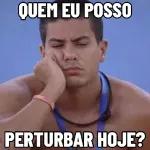 Casa do bbb 202