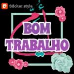 BOM TRABALHO