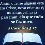 versículo 🙌👑