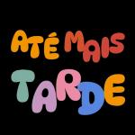 cidades 