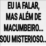 macumba 