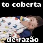 figurinhas engraçadas