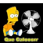 Chovendo 