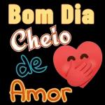 Bom Dia
