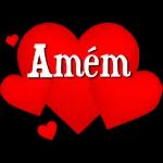 Amén 