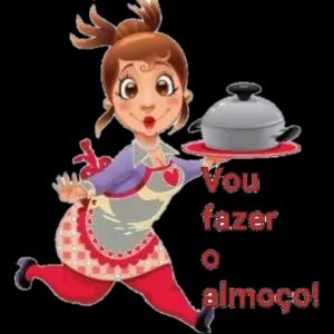 igqTxU