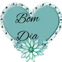 Boa noite 💋