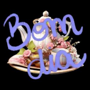 s02JrO