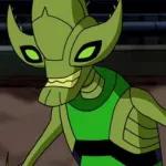 Alien Pack2