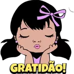 Bom dia, te amo
