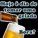 Pacote de emojis de alambiques de cerveja