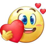 chau