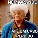 sacanagem 