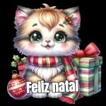 𝑳𝒖𝒎𝒂𝒓𝒒𝒔