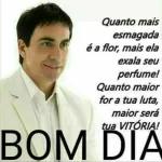  ला
LS®
OBRIGADA
