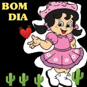 DmyYfL