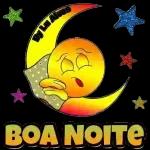 TENHODE TER VOCÊ NAMINHA VIDA