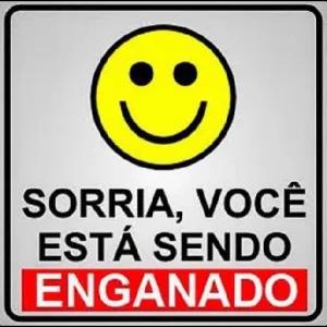 fHnHtA