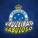 cruzeiro 