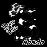 sábado 