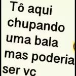 desejo
