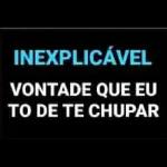VOCÊ PREFERE DOMINAR OU SER DOMINADOCA)? Apimentadas J is 