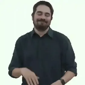 tTNkYn