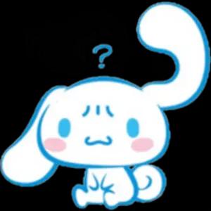 u003ur