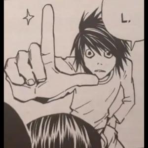 Nwp8ai