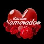 Dia dos Namorados