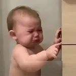 *val v