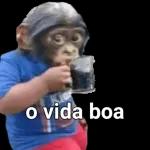 É POR ISSO QUE TUA MÃE COLOCA TEU NOME NO LIVRO DE LIBERTAÇÃO DA IGREJA