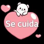 se cuida