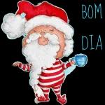 são João 