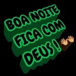 BOM DIA
ponto de
Vai um café?
