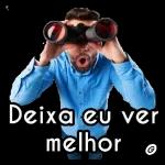 Confuso