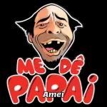 Meu whatsapp 