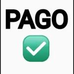 pago
