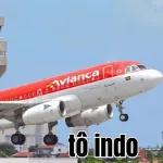 viajar
